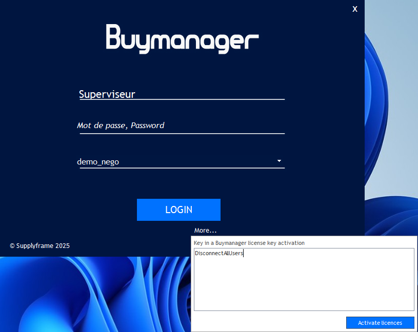 Screenshot 2025-06-06 at 09.15.28.png