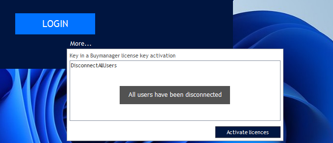 Screenshot 2025-06-06 at 09.17.55.png