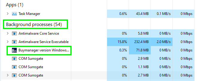 Screenshot 2025-06-06 at 10.19.31.png