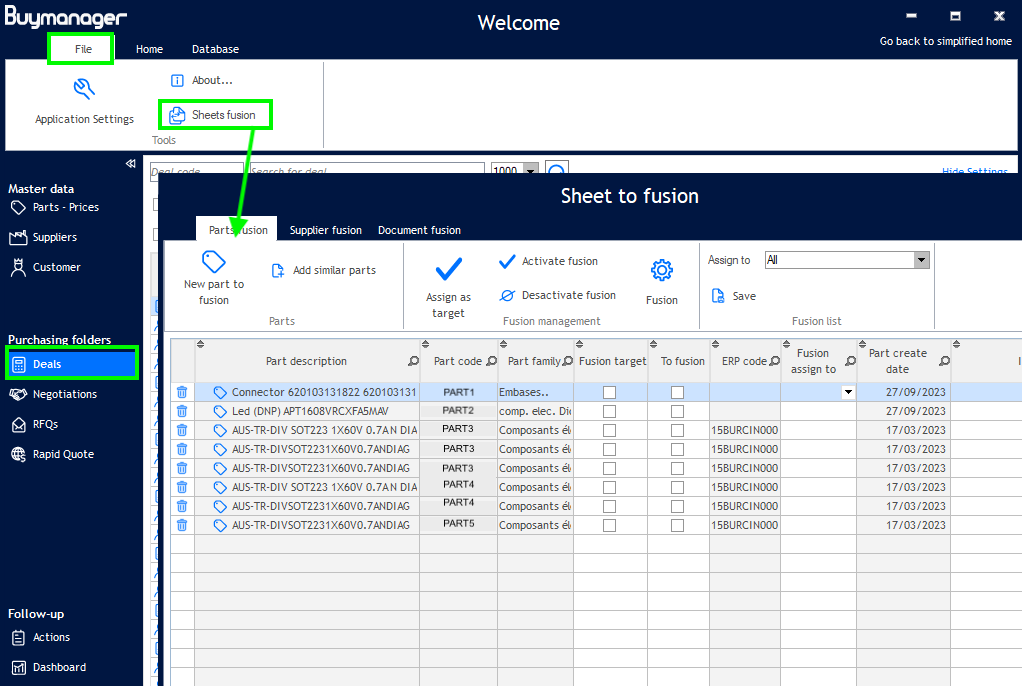 Screenshot 2025-06-06 at 14.08.49.png