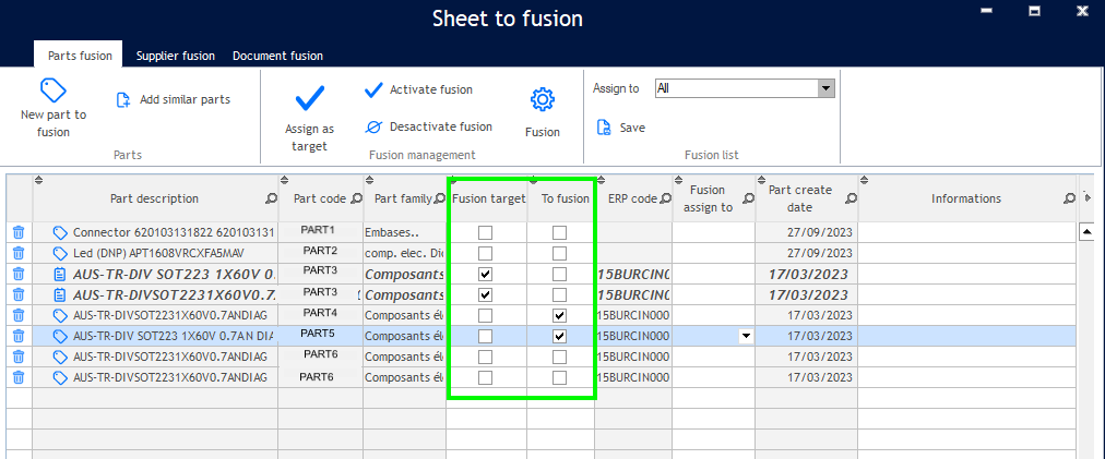 Screenshot 2025-06-06 at 14.22.21.png