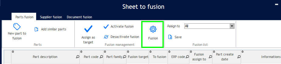 Screenshot 2025-06-06 at 14.29.15.png