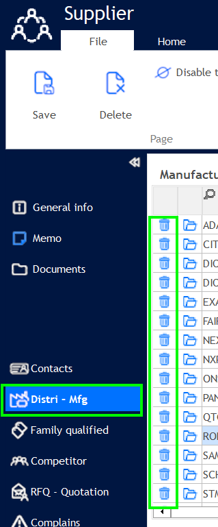 Screenshot 2025-06-06 at 14.34.47.png