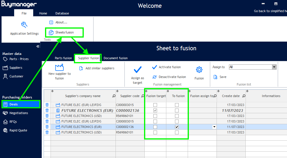 Screenshot 2025-06-06 at 14.37.32.png