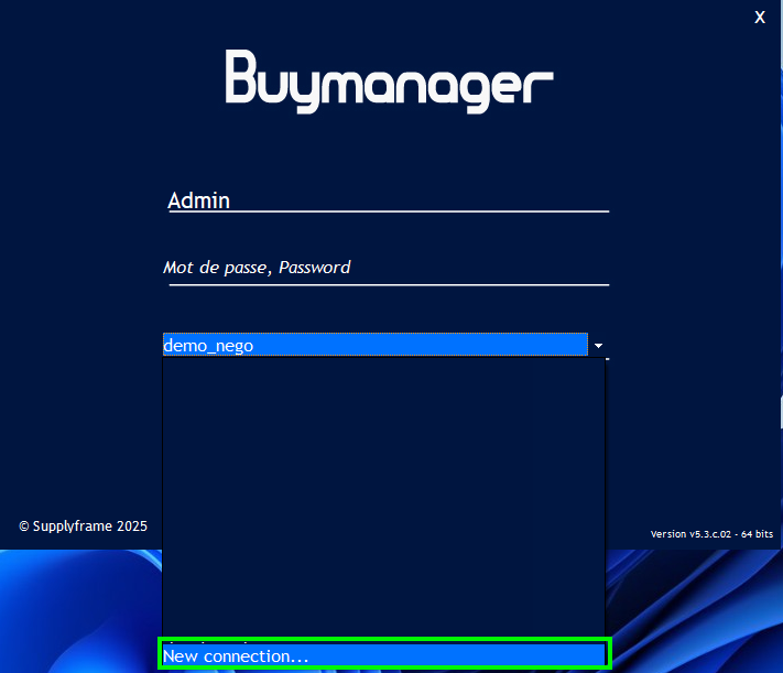 Screenshot 2025-06-06 at 15.27.27.png