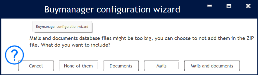 Screenshot 2025-06-06 at 15.34.08.png