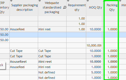 Screenshot 2025-06-06 at 16.13.56.png