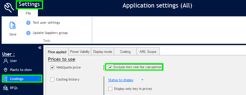 Screenshot 2025-06-13 at 16.55.22.png