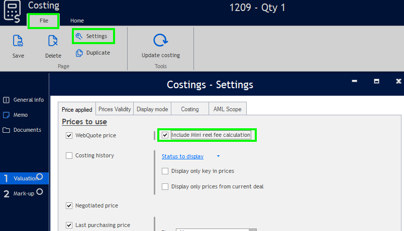 Screenshot 2025-06-13 at 16.58.08.png