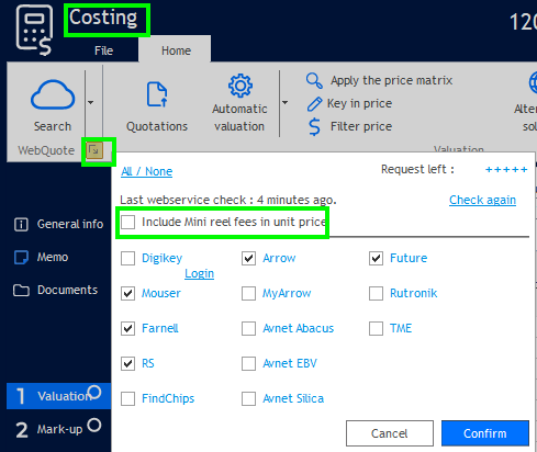 Screenshot 2025-06-13 at 16.59.35.png
