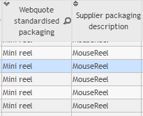 Screenshot 2025-06-13 at 17.07.12.png