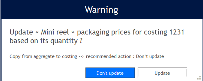 Screenshot 2025-06-13 at 17.28.54.png