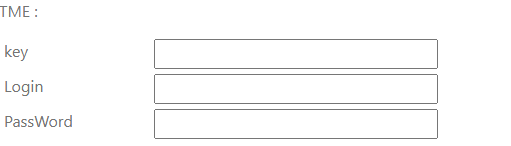 Screenshot 2025-06-24 at 10.47.48.png