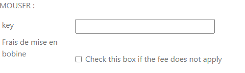 Screenshot 2025-06-24 at 10.48.12.png