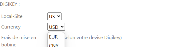 Screenshot 2025-06-24 at 10.54.17.png