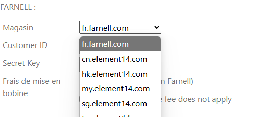Screenshot 2025-06-24 at 10.44.00.png