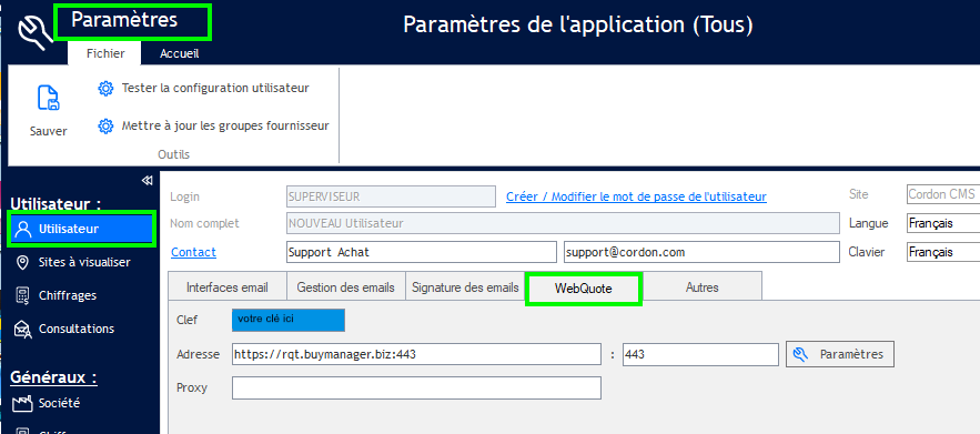 Screenshot 2025-06-18 at 15.48.57.png