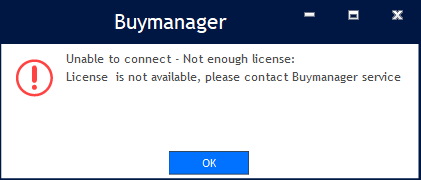 Screenshot 2025-06-06 at 09.03.23.png