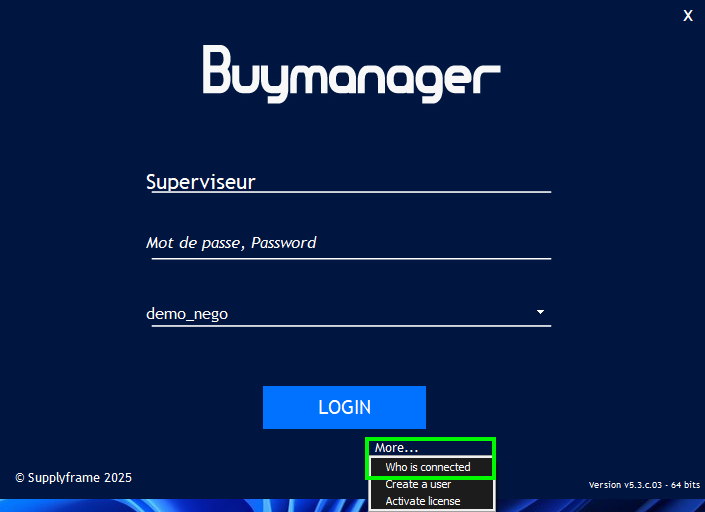 Screenshot 2025-06-06 at 09.09.19.png