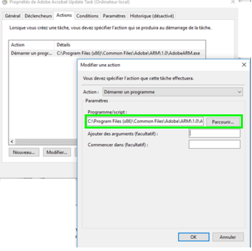 Screenshot 2025-07-07 at 16.39.49.png