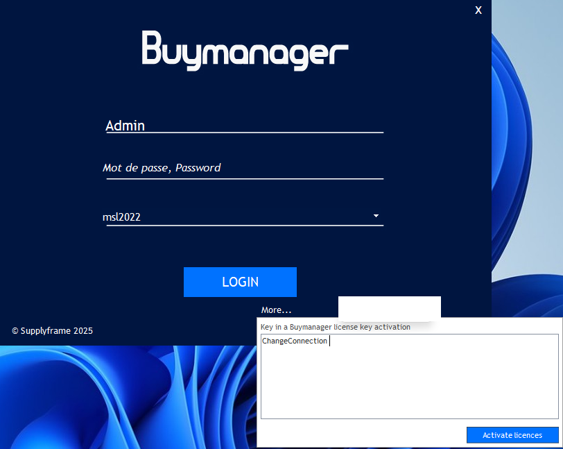 Screenshot 2025-07-07 at 17.11.27.png