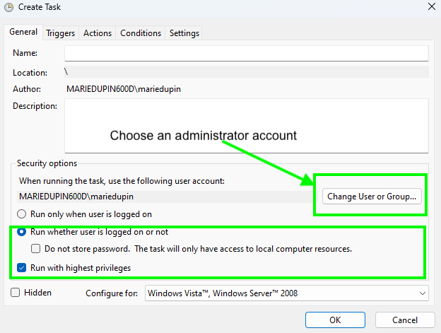 Screenshot 2025-07-31 at 15.36.56.png