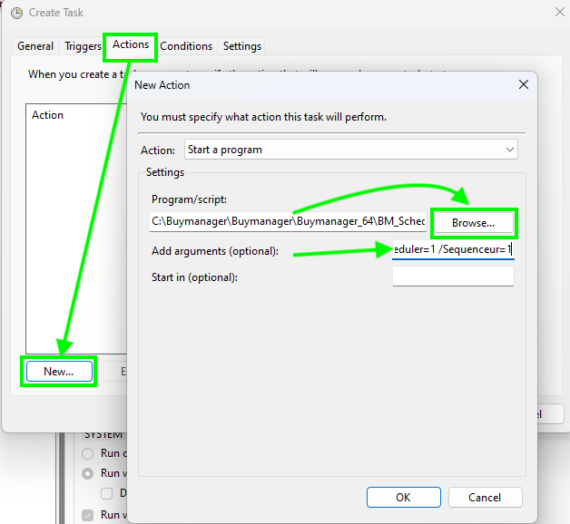 Screenshot 2025-07-31 at 15.42.20.png