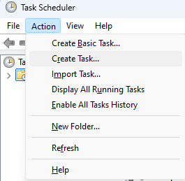 Screenshot 2025-07-31 at 15.35.32.png