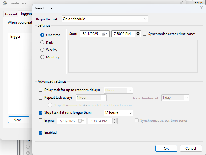 Screenshot 2025-07-31 at 15.40.01.png