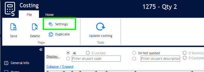 Screenshot 2025-07-31 at 18.32.19.png