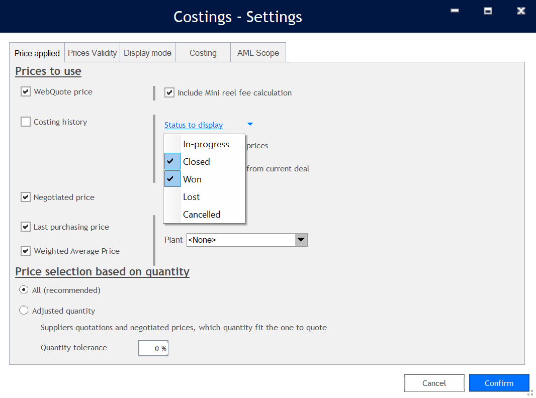 Screenshot 2025-08-01 at 15.50.29.png