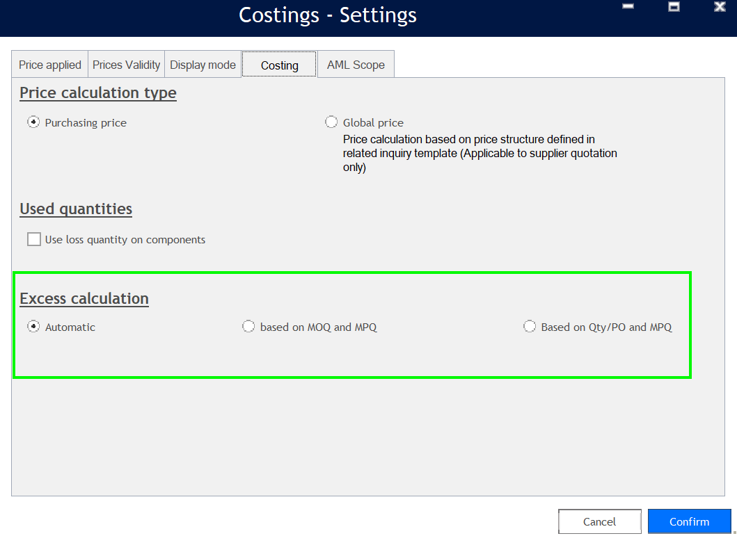 Screenshot 2025-08-01 at 16.08.50.png