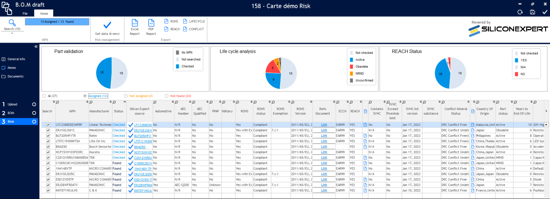 Screenshot 2025-08-05 at 16.34.33.png