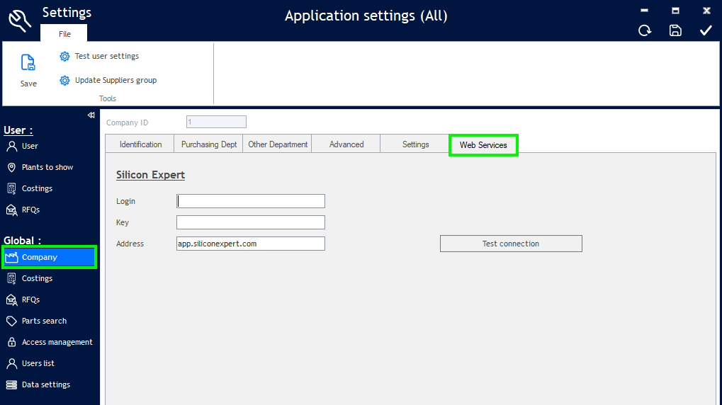 Screenshot 2025-08-06 at 09.23.12.png