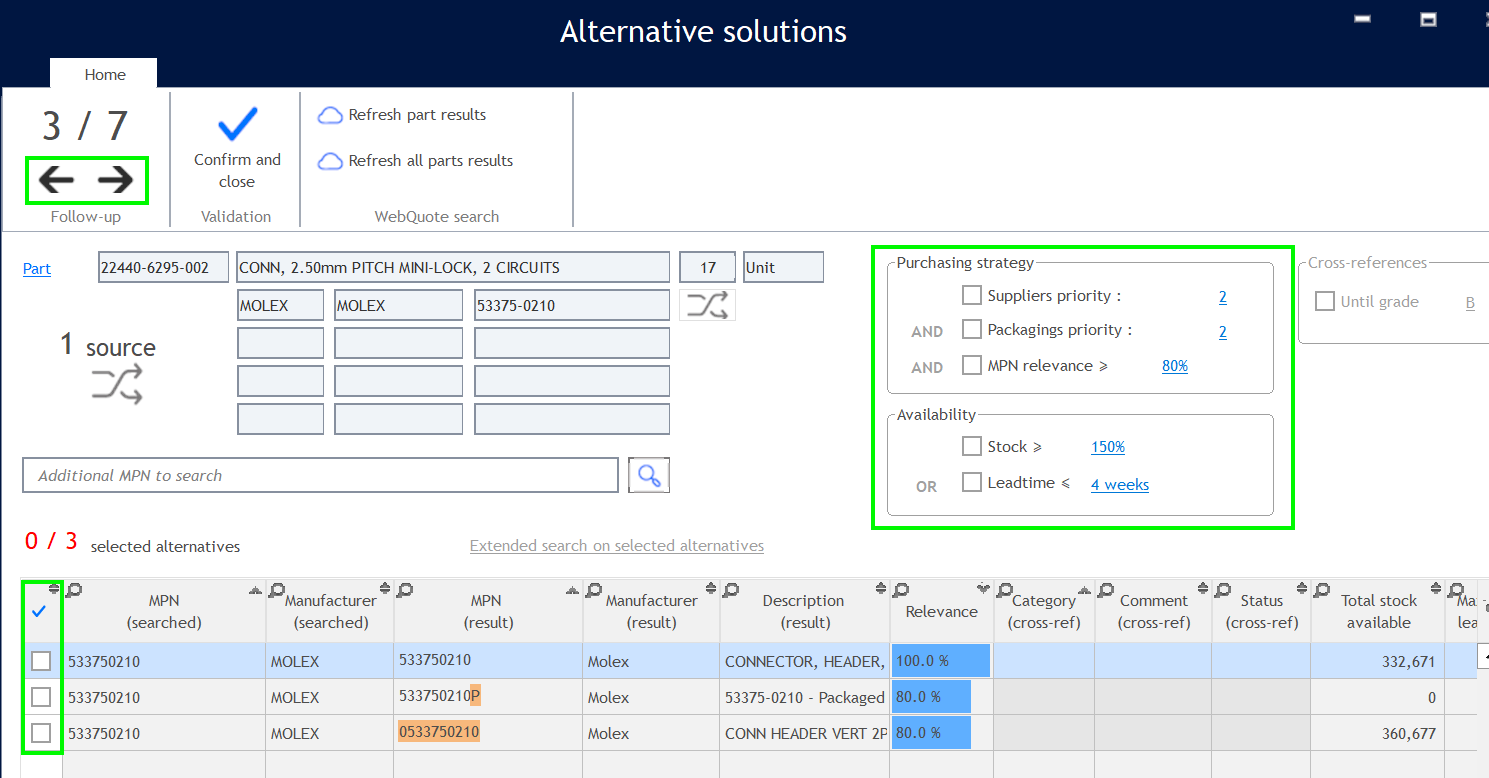 Screenshot 2025-08-06 at 15.50.36.png