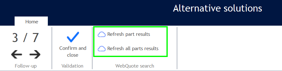 Screenshot 2025-08-06 at 16.01.39.png