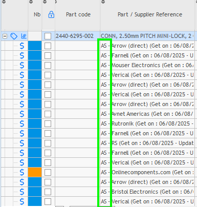 Screenshot 2025-08-06 at 16.06.40.png