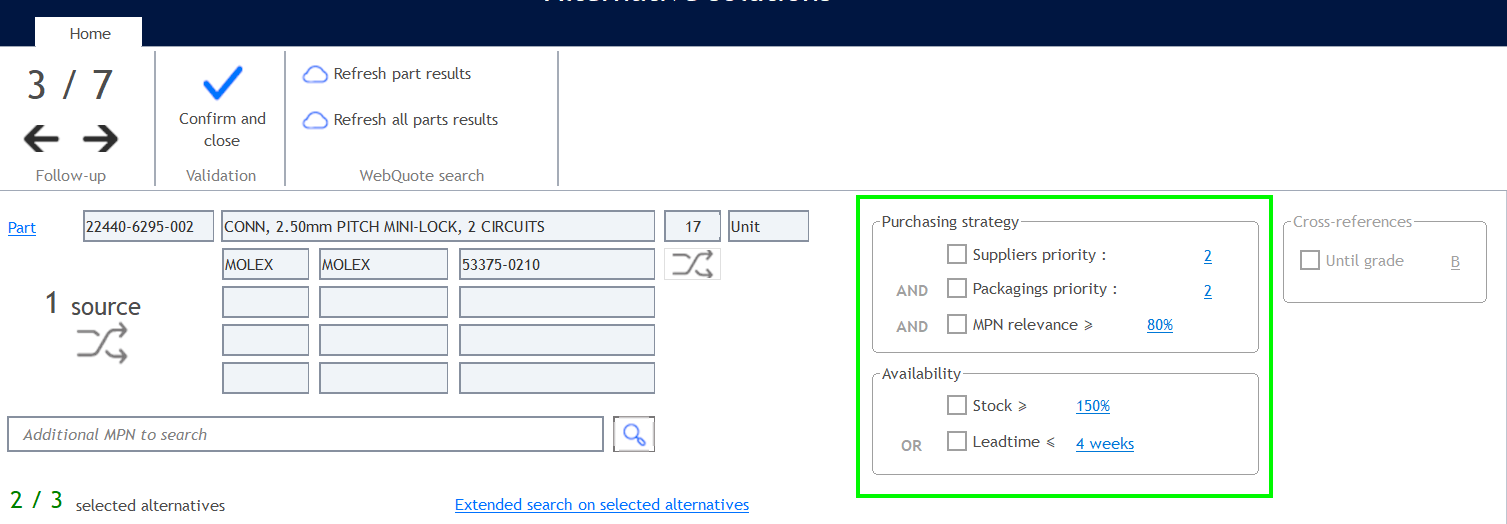 Screenshot 2025-08-06 at 16.46.22.png