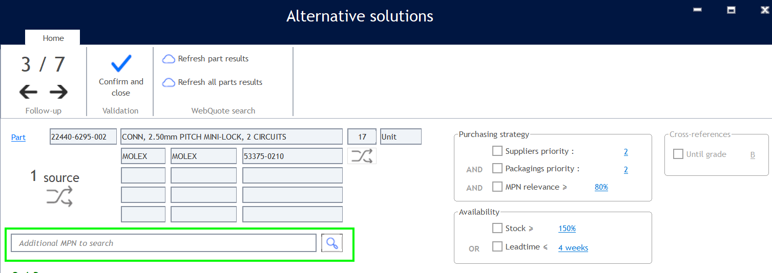 Screenshot 2025-08-06 at 16.51.18.png