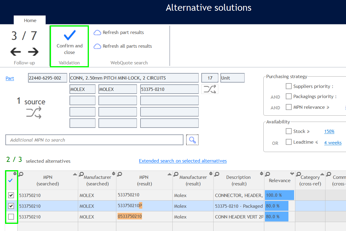 Screenshot 2025-08-06 at 16.03.12.png