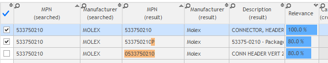 Screenshot 2025-08-06 at 16.59.57.png