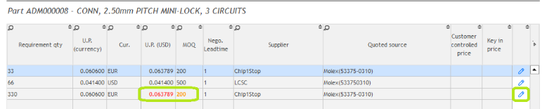 Screenshot 2025-08-22 at 15.04.26.png