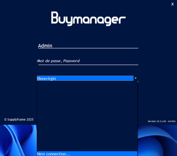 Screenshot 2025-08-22 at 15.19.15.png