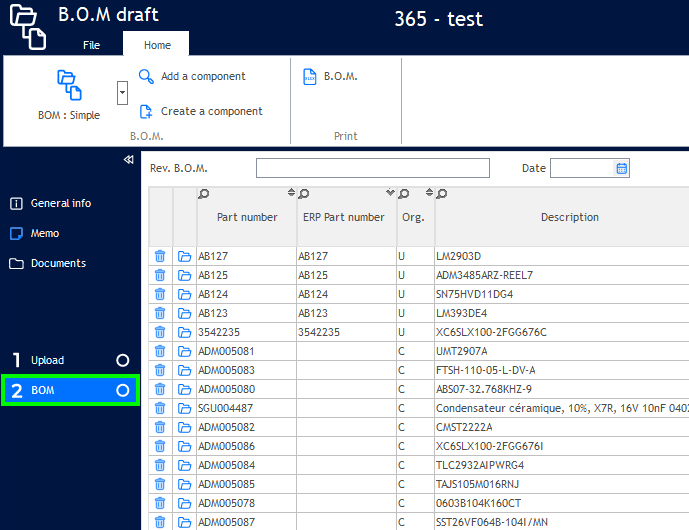 Screenshot 2025-08-22 at 15.55.48.png