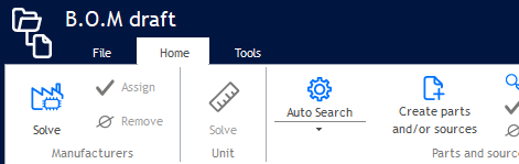 Screenshot 2025-08-26 at 16.28.37.png