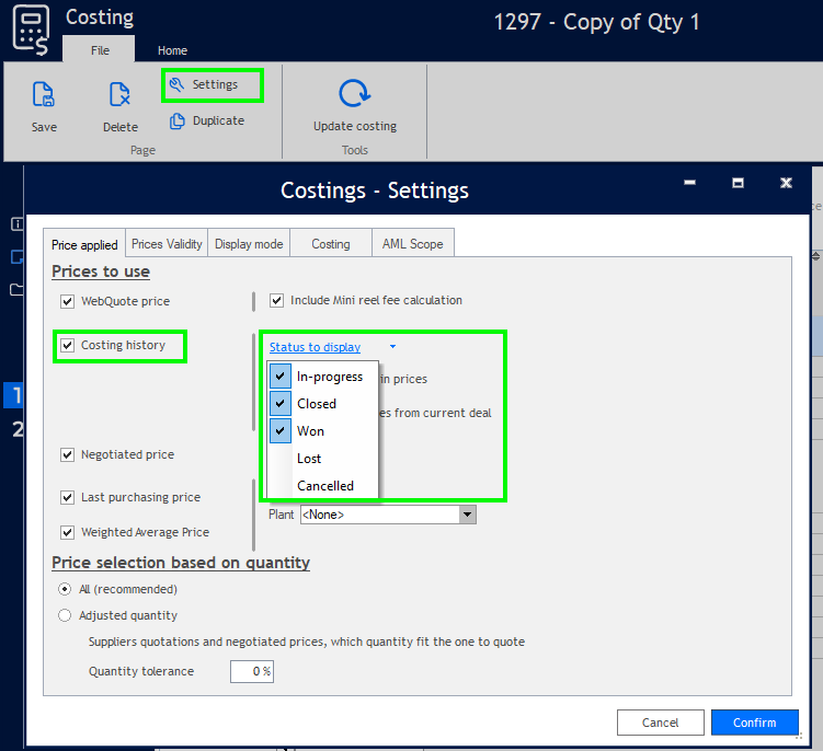 Screenshot 2025-08-26 at 16.31.02.png