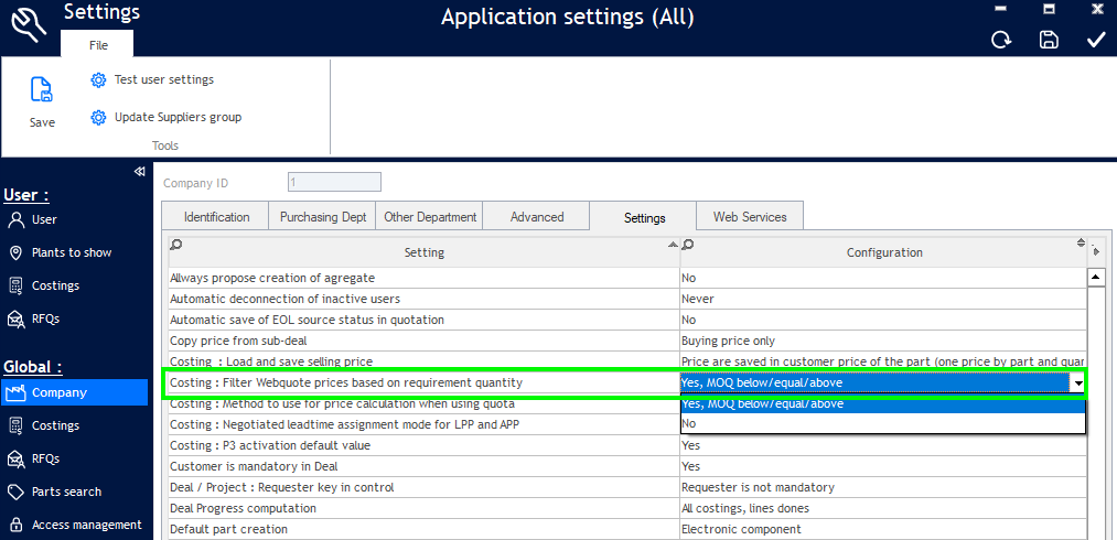 Screenshot 2025-08-28 at 17.18.36.png