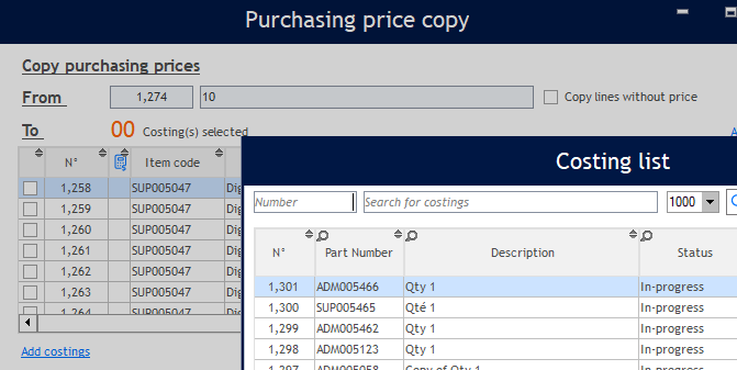 Screenshot 2025-08-29 at 15.28.26.png