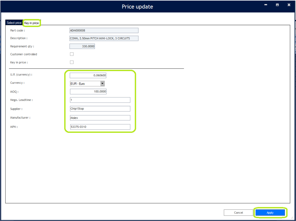 Screenshot 2025-09-01 at 10.03.13.png