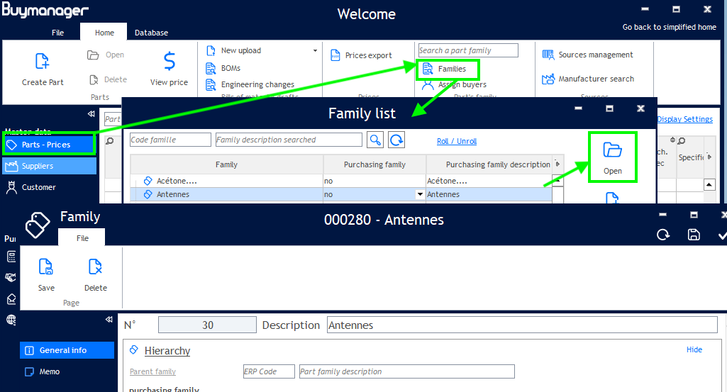 Screenshot 2025-09-03 at 15.57.45.png